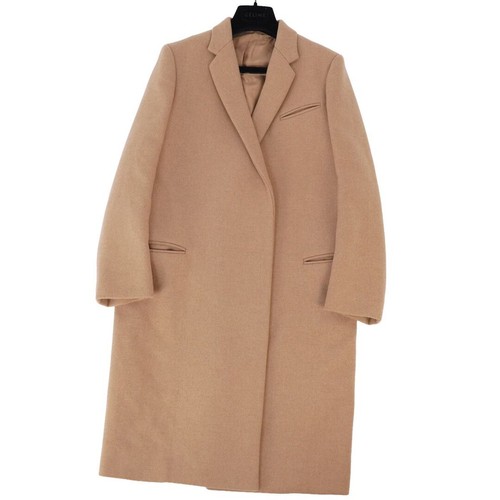 Celine phoebe period - phoebe,