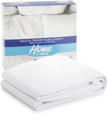 TEMPUR, Home By Tempur Pillow