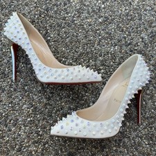 Christian Louboutin Pigalle