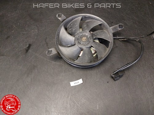 Honda vtr 1000 sp1 - honda, fan