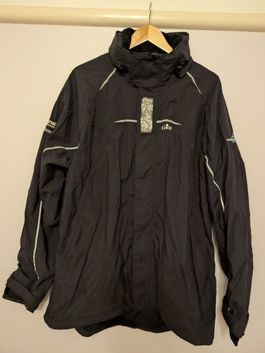 Gill coast sport sailing