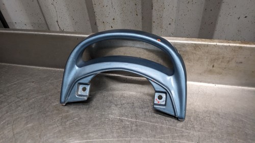 Kawasaki zr750 grabrail - zr750,