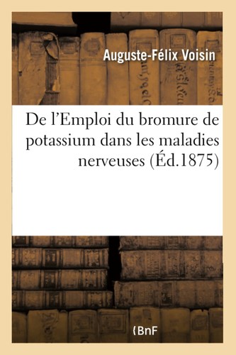 Voisin l emploi du - voisin-a-f, de