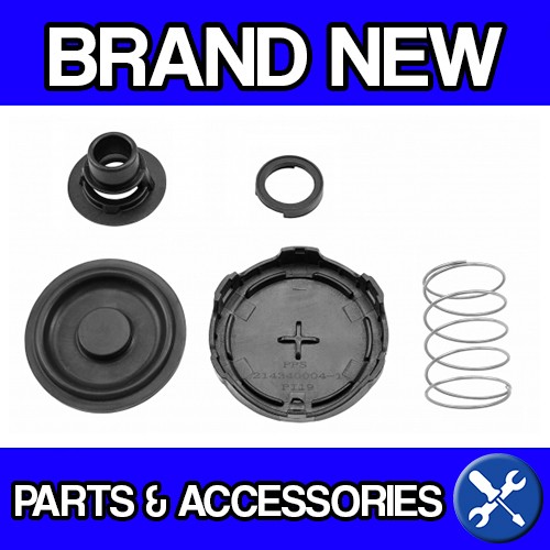 For volvo s90 v90 - s90,,