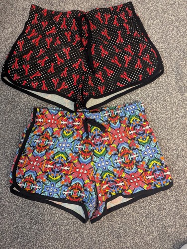 Shorts from george at asda - from,