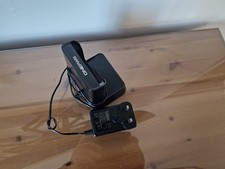 Battery Charger For Vax ONEPWR One Power Blade 3 Blade 4 Charger used