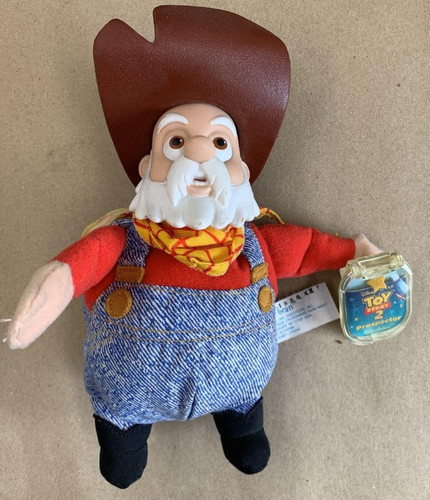 Disney pixar toy story - pixar,