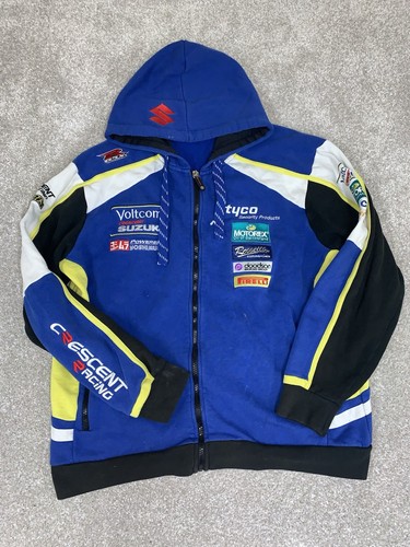 Vintage voltcom crescent - vintage,