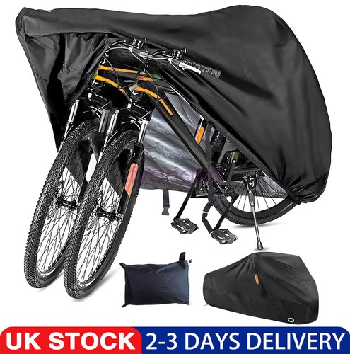 Waterproof mountain bike - mountain,