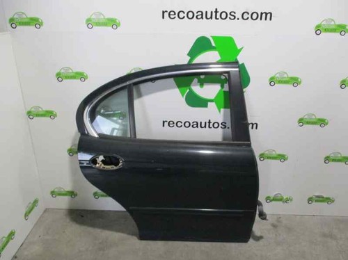 C2s42631 rear right door - c2s42631,