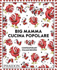 Big Mamma Cucina Popolare -