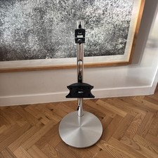 Bang & Olufsen B&O BeoVision 7