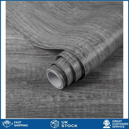 Realistic wood grain - grain, vinyl