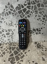 BT Vision RC2984501/02B Remote