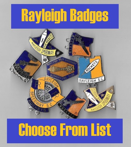 Rayleigh rye house - rayleigh,