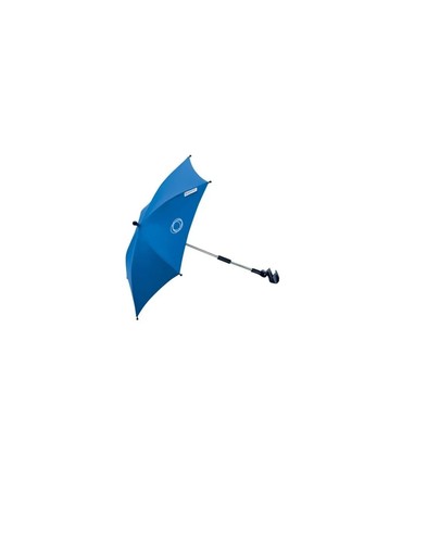 Bugaboo parasol royal - bugaboo,