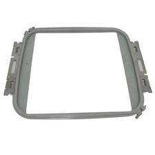 Embroidery Hoop 360×360mm FOR Brother 10 Needle PR1000, PR1000E, PR1050X, PR105
