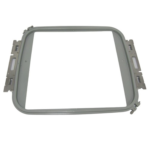 Embroidery hoop 360 360mm for - 360×360mm,