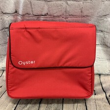 Ex Display Changing bag for