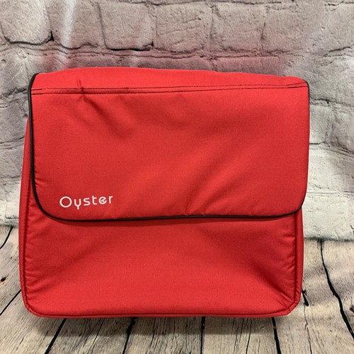 Display changing bag for - ex,