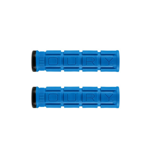 Lizard skins oury single - v2,