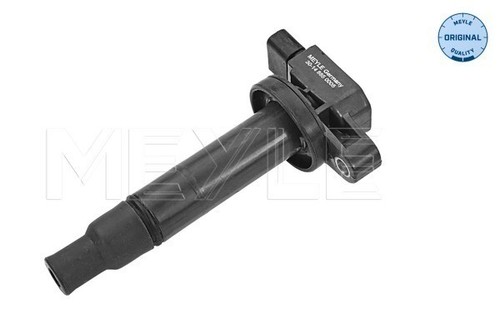 Ignition coil meyle - ignition,
