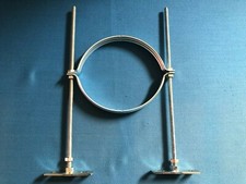 5  1/2"  140mm ADJUSTABLE