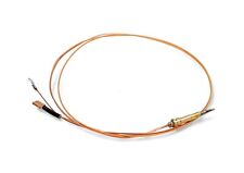 Genuine Smeg Oven Cooker Gas