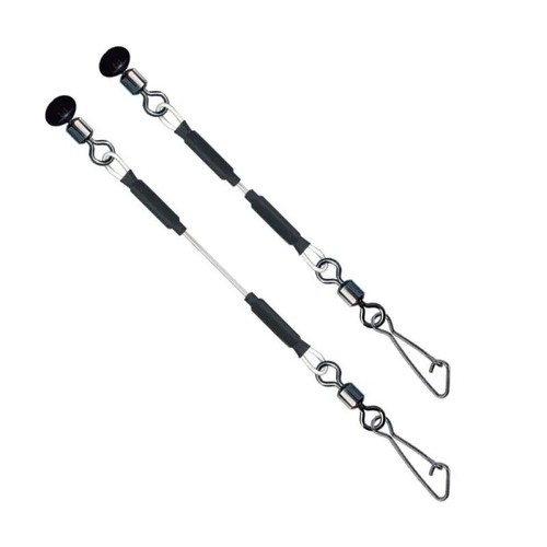 Nytro connex stiff feeder - nytro,