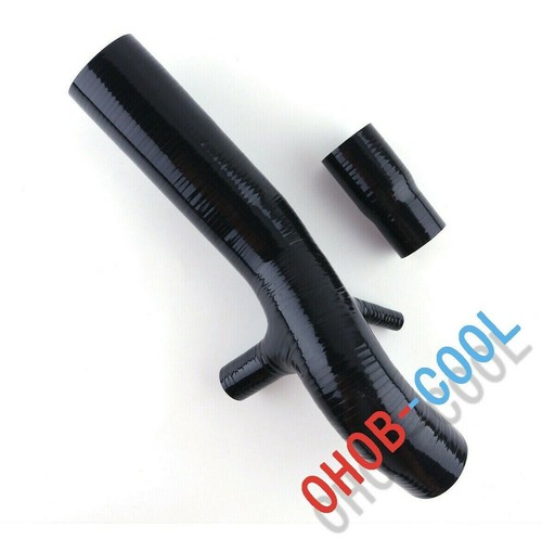 For renault megane 225 - 225, r26