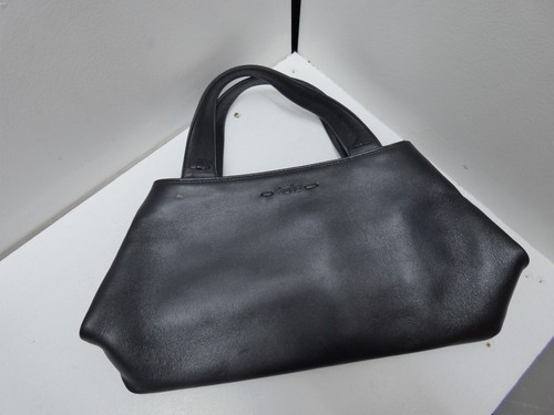 Ladies tula black - ladies,