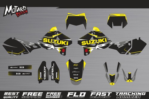 Suzuki drz 400 1999 2012 - drz, 2013