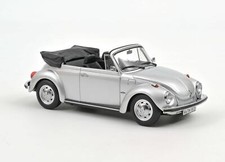 Volkswagen beetle 1303 - beetle,