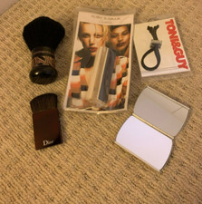 New Bundle Toni Guy Hair Ruby