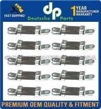 Ferrari Early Exhaust /