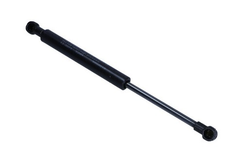 Maxgear 2073 gas spring - 12-2073,
