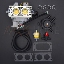 Toro 50" SS5000 Time Cutter