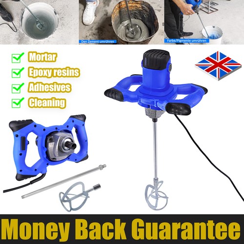2800w drywall electric cement - drywall,