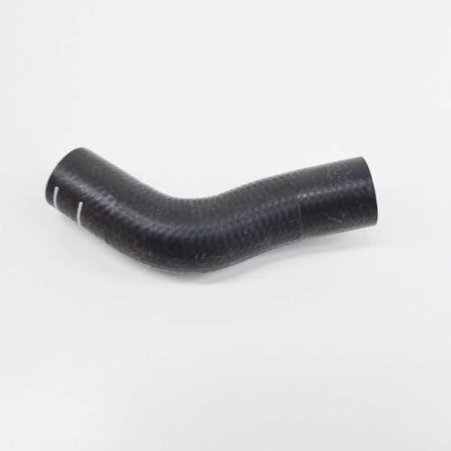 Audi engine coolant - audi, hose