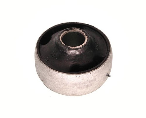 Maxgear 1183 bush control - maxgear, bush,