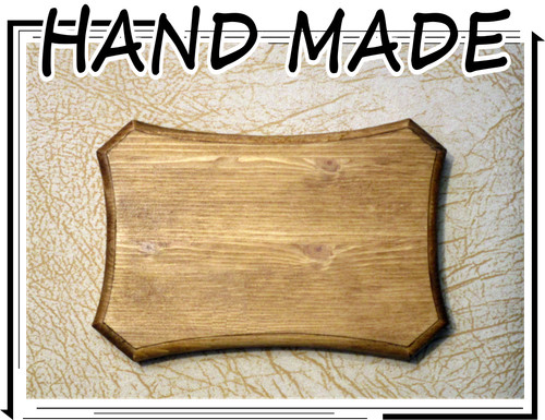 Warm oak effect wood wooden - warm,
