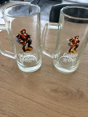 Collectable breweriana - 2, x