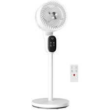 Silent Pedestal 20dB 39"