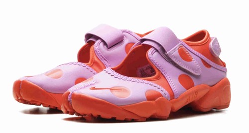 Nike air rift - nike,