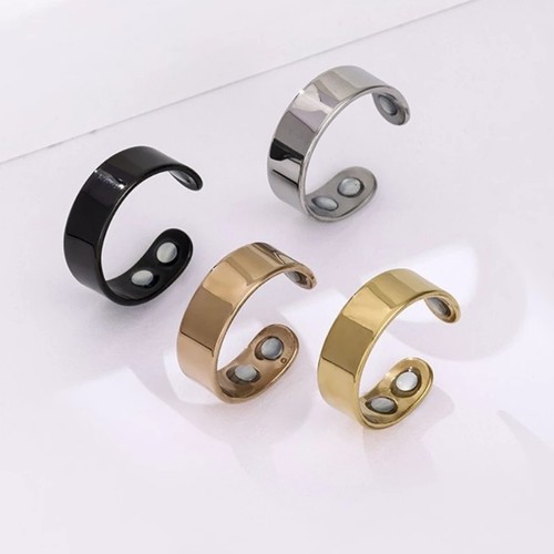 Calmi ring the original - ring,