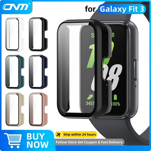 Samsung galaxy fit - galaxy,