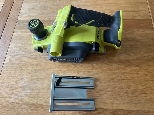 Ryobi one r18pl cordless - one+, r18pl-0