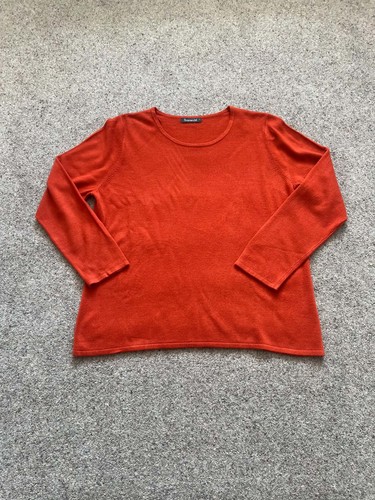 Bonmarche fine knit - bonmarche, jumper
