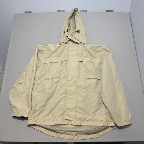 Timberland jacket mens - timberland,