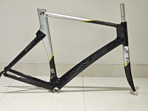 Kestrel talon carbon road - talon,